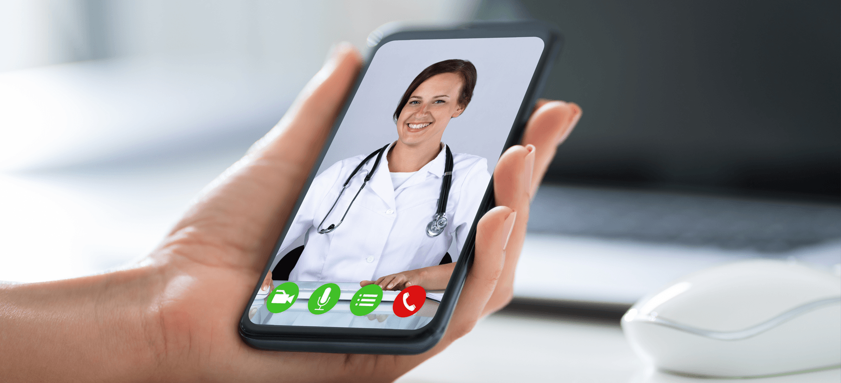 Commonwealth Primary Care
